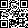 https://khabaronline.ir/xgg2p