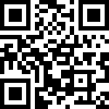 https://khabaronline.ir/x3xK2