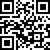 https://khabaronline.ir/x8B4c