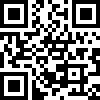 https://khabaronline.ir/xjpQb
