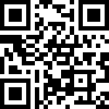 https://khabaronline.ir/xjMGj