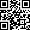 https://khabaronline.ir/xjZ2S