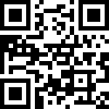 https://khabaronline.ir/xmQ48