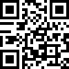 https://khabaronline.ir/x4sCh