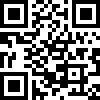 https://khabaronline.ir/x8RY9