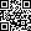 https://khabaronline.ir/xnTzB