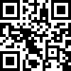 https://khabaronline.ir/xnDPP