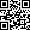 https://khabaronline.ir/xqkmm