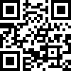 https://khabaronline.ir/xqs4C