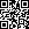 https://khabaronline.ir/xpJsM
