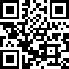 https://khabaronline.ir/xfvQX
