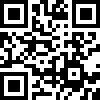 https://khabaronline.ir/xj5FX