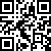 https://khabaronline.ir/x7DNs