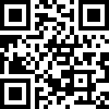 https://khabaronline.ir/xjSYm