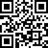 https://khabaronline.ir/x6HH2