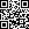 https://khabaronline.ir/x3WDh