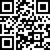https://khabaronline.ir/xk7jq