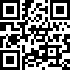 https://khabaronline.ir/xkvWP