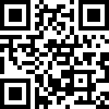 https://khabaronline.ir/xkZ4p