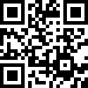 https://khabaronline.ir/xh9FG