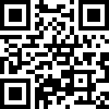 https://khabaronline.ir/xhY4R
