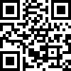 https://khabaronline.ir/xn32q