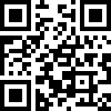 https://khabaronline.ir/x4WTK