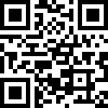 https://khabaronline.ir/x3y9H