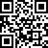 https://khabaronline.ir/xkFC6