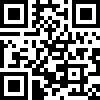 https://khabaronline.ir/x89HQ