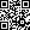 https://khabaronline.ir/xfjtk