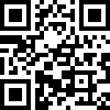 https://khabaronline.ir/x5Lx4