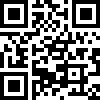 https://khabaronline.ir/x3xBM