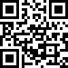 https://khabaronline.ir/xkDpH