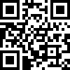 https://khabaronline.ir/xgMnX