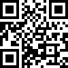 https://khabaronline.ir/xpzP7