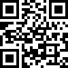 https://khabaronline.ir/x8SrM