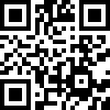 https://khabaronline.ir/xWjB