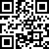 https://khabaronline.ir/xdHSQ