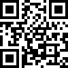 https://khabaronline.ir/xfWM4