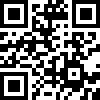 https://khabaronline.ir/xhSQT
