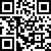 https://khabaronline.ir/xgC9