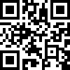 https://khabaronline.ir/xmLVy
