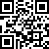 https://khabaronline.ir/xgkw3