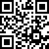 https://khabaronline.ir/x8bLp