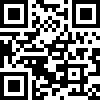 https://khabaronline.ir/x5ymj