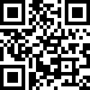 https://khabaronline.ir/x8jgV