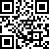 https://khabaronline.ir/xmvQx