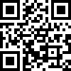 https://khabaronline.ir/xg6x5
