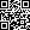 https://khabaronline.ir/xdK7F